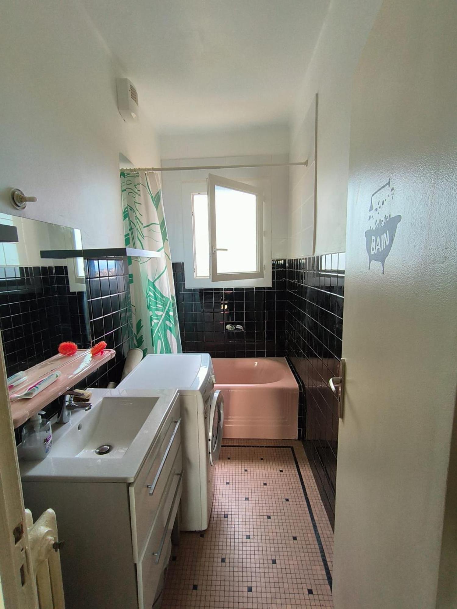 Chambre Cosy Proche De La Gare トゥールーズ エクステリア 写真
